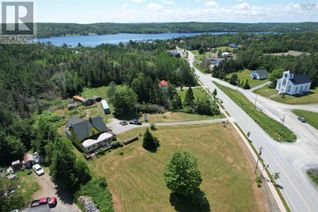 House for Sale, 22864 Highway 7, Sheet Harbour, NS