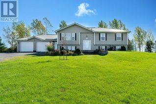 Detached House for Sale, 35 Smith Road, Napanee, ON