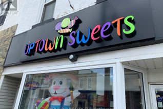 Non-Franchise Business for Sale, 430 Main Street S, South Huron, ON