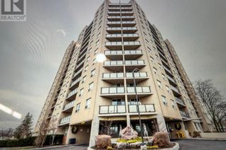 Condo Apartment for Rent, 2 Westney Rd #310, Ajax, ON
