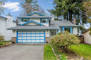 House for Sale, 13561 61a Avenue, Surrey, BC