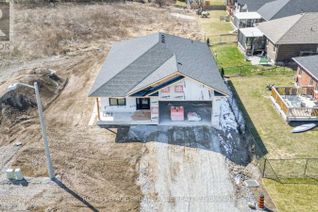 Bungalow for Sale, 6 Dunmor St, Stirling-Rawdon, ON