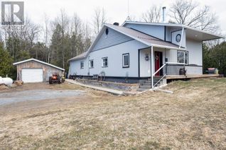 House for Sale, 349 Beaver Creek Road, Marmora and Lake, ON