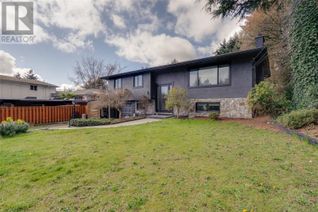 Detached House for Sale, 1331 Justine Pl, Langford, BC