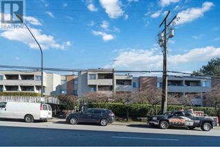 Property for Sale, 615 North Road #314, Coquitlam, BC