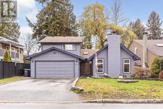 Property for Sale, 925 Maywood Avenue, Port Coquitlam, BC