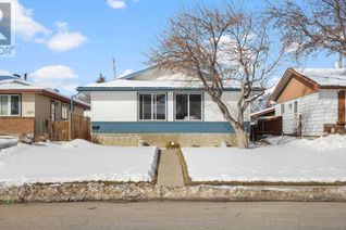 House for Sale, 3227 39 Street Se, Calgary, AB