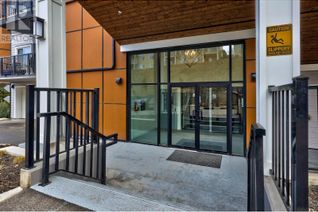 Property for Sale, 2046 Robson Place #409, Kamloops, BC