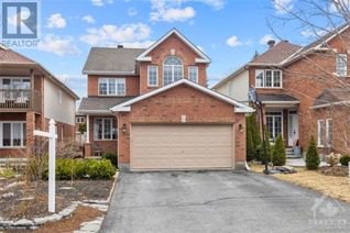 Property for Sale, 28 Sherring Crescent, Kanata, ON