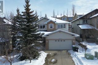 House for Sale, 42 Crestmont Drive, Calgary, AB