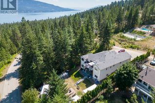 Ranch-Style House for Sale, 10662 Pinecrest Road, Vernon, BC