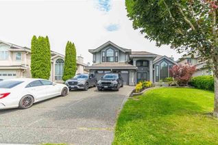 House for Sale, 15695 83a Avenue, Surrey, BC