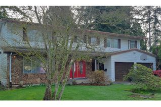 Detached House for Sale, 2320 153 Street, Surrey, BC