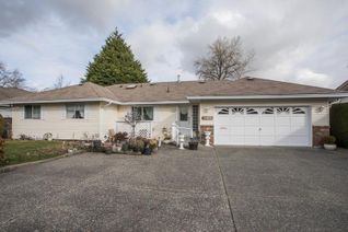 Ranch-Style House for Sale, 1163 King George Boulevard, Surrey, BC
