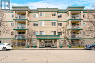 Condo Apartment for Sale, 360 Battle Street #103, Kamloops, BC