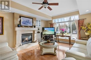 Property for Sale, 692 Abernathy Pl, Parksville, BC