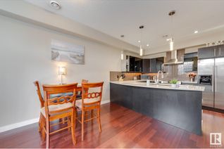 Property for Sale, 10804 83 Av Nw, Edmonton, AB