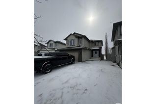Property for Sale, 7915 3 Av Sw, Edmonton, AB