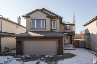 Property for Sale, 7915 3 Av Sw, Edmonton, AB