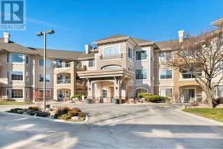 Property for Sale, 3870 Brown Road #210, West Kelowna, BC