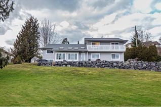 House for Sale, 1783 Everett Road, Abbotsford, BC