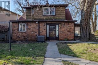 House for Sale, 629 Heritage Road, Kingsville, ON