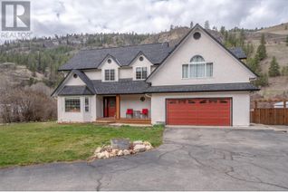 Property for Sale, 16612 Garnet Valley Road, Summerland, BC