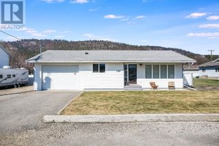 House for Sale, 150 Snowsell Street N, Kelowna, BC