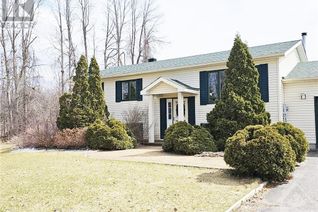 Detached House for Sale, 2550 South River Road, Kemptville, ON