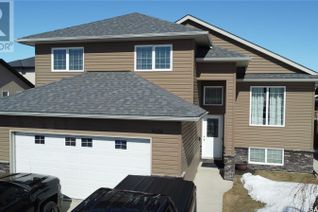 House for Sale, 1626 Stensrud Road, Saskatoon, SK