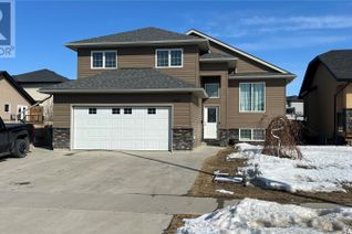 Detached House for Sale, 1626 Stensrud Road, Saskatoon, SK