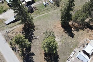Vacant Residential Land for Sale, 713 4th Street Nw, Cranbrook, BC