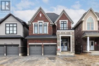 Detached House for Sale, 1048 Suddard Ave, Oshawa, ON