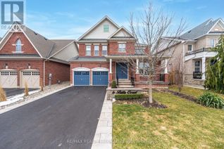 House for Sale, 6 Billy Crt, Caledon, ON