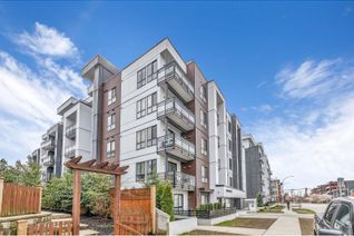 Condo Apartment for Sale, 20838 78b Avenue #B510, Langley, BC