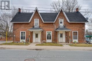 Property for Sale, 15 - 17 James St W, Cobourg, ON