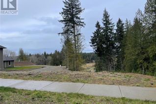 Land for Sale, 3330 Mission Rd, Courtenay, BC