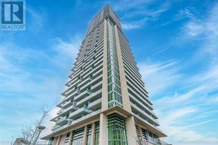 Property for Sale, 567 Clarke Road #3004, Coquitlam, BC
