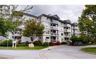 Condo Apartment for Sale, 1203 Pemberton Avenue #301, Squamish, BC
