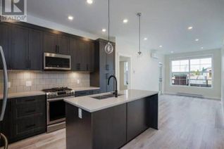 Condo Apartment for Sale, 11893 227 Street #202, Maple Ridge, BC