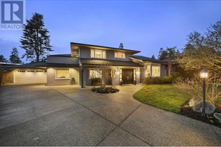 Detached House for Sale, 515 Erin Place, Delta, BC
