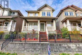 House for Sale, 23365 Kanaka Way, Maple Ridge, BC