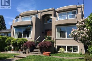 Property for Rent, 1337 Esquimalt Avenue, West Vancouver, BC