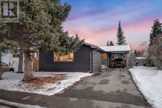 House for Sale, 7 Bracebridge Crescent Sw, Calgary, AB