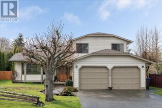 Property for Sale, 7549 Andrea Cres, Lantzville, BC