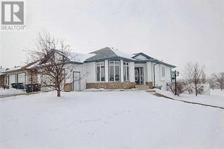 House for Sale, 1 Filbert Close, Sylvan Lake, AB