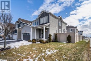 House for Sale, 80 Cantle Crescent, Ottawa, ON