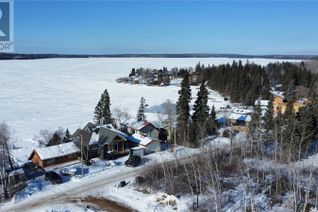Land for Sale, 7 Jacobson Drive, Christopher Lake, SK