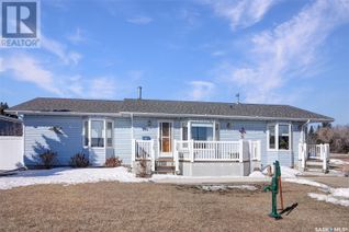House for Sale, 576 Okanese Avenue S, Fort Qu'Appelle, SK