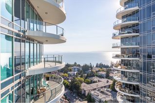 Property for Sale, 1501 Foster Street #1906, White Rock, BC